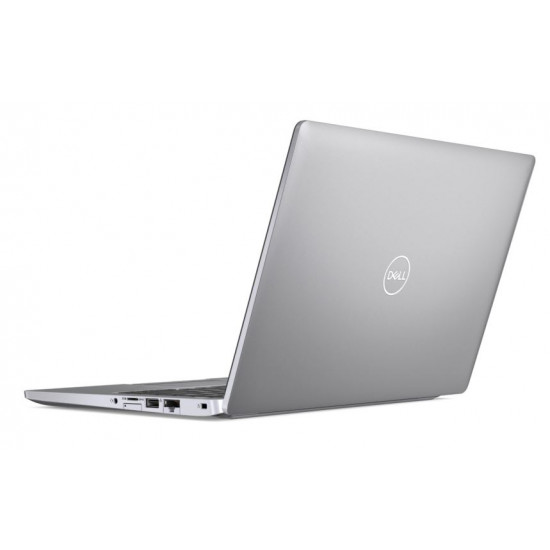 Refurbished Dell Latitude 5310 Core i7 10th Gen 13